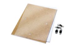 Klip rám 60x80cm plexisklo (1)