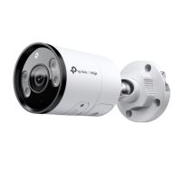 InSight S385(4mm)