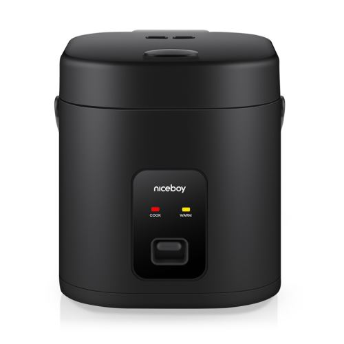 Niceboy RiceCooker POP