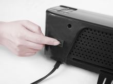Laminátor ARTA G50 HD A3 (2)