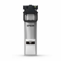 Epson série WF-C5xxx - Ink Cartridge Black  L, originál