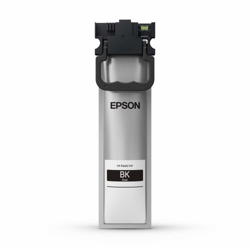 Epson série WF-C5xxx - Ink Cartridge Black  L, originál