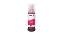 EPSON 108 EcoTank Magenta ink bottle, 7200 s., originál