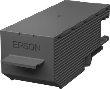 Epson Maintenance Box,ET-7700 series, originál
