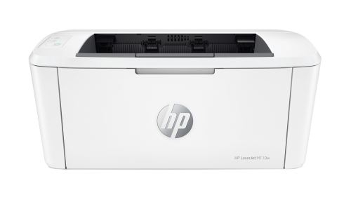 HP LaserJet/M110w/Tisk/Laser/A4/Wi-Fi/USB
