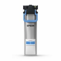 Epson T9452 XL Cyan, C13T945240, 5 000 stran, originál