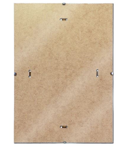 Klip rám 60x80cm plexisklo_3