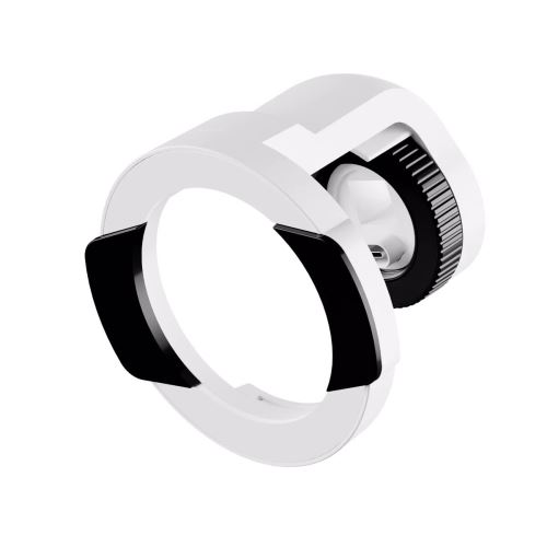 Ubiquiti UACC-G5-Enhancer - G5 Professional Vision Enhancer - externí přísvit pro UVC-G5-P