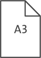 Dahle laminátor Dahle 70203, A3, A4, A5, 2 válce (9)