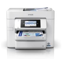Epson WorkForce Pro WF-C4810DTWF (1)
