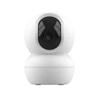 TRUST IPCAM-2800 Indoor PTZ Wi-Fi Camera