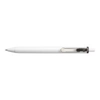 UNI ONE gelový roller UMN-S, 0,7 mm, černý