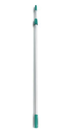 Tyč teleskopická standart  2x150cm hliník
