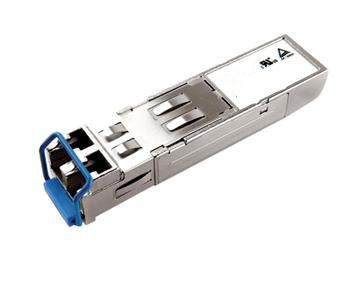 SFP 1,25Gbps 1000BASE-SX MM 300/550m 850nm LC OEM