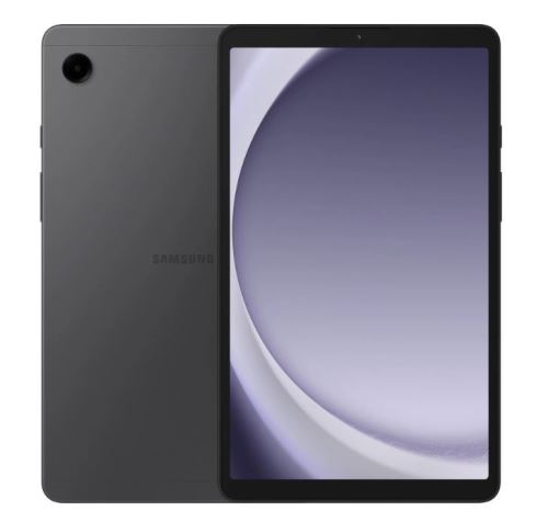 Samsung Galaxy Tab A9/SM-X115N/LTE/8,7"/1340x800/4GB/64GB/An13/Gray