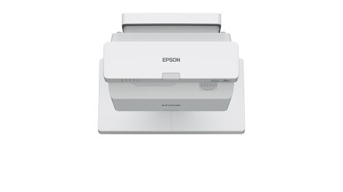 Epson EB-760W/3LCD/4100lm/WXGA/HDMI/LAN/WiFi
