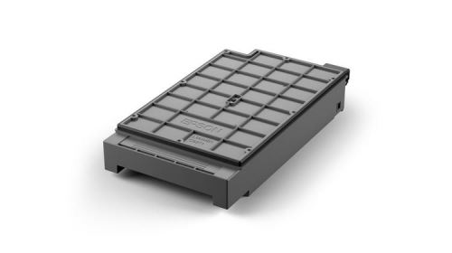 Epson Maintenance Box (AM-C4000/5000/6000), originál