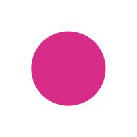 Molenaer akrylová barva Molenaer, 250 ml, magenta (2)