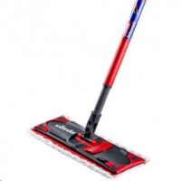 Mop s tyčí Vileda Ultramax_2 (1)