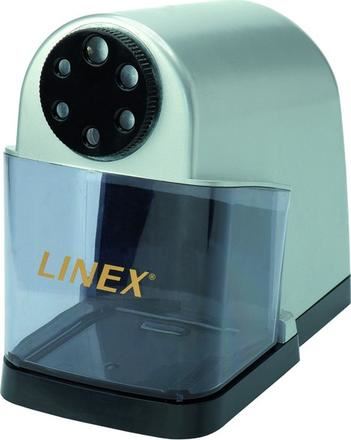 Stolní elektrické ořezávátko Linex EPS 6000