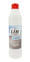 Líh technický 500 ml (1)