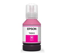 Epson SC-T3100x Magenta, originál