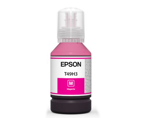 Epson SC-T3100x Magenta, originál