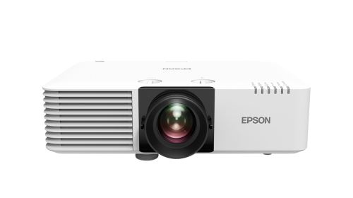 EPSON EB-L570U/3LCD/5200lm/WUXGA/HDMI/LAN