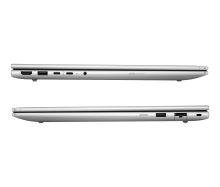 HP ProBook 4/G1ah/R5-220/16"/WUXGA/16GB/512GB/AMD int/W11H/Silver/3R