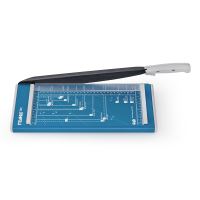 Dahle řezačka 502, 320 mm, 0,8 mm, DIN A4 (3)