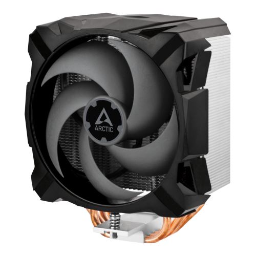ARCTIC Freezer i35 CO – CPU Cooler for Intel Socket 1700, 1200, 115x, Direct touch technol