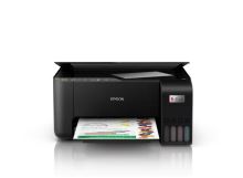Epson EcoTank L3270 Epson EcoTank L3270