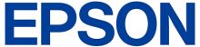 Epson WF-78xx / ET-58xx /ET-166xx / L65xx / L151xx Maintenance Box, originál