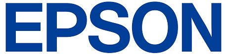 Epson WF-78xx / ET-58xx /ET-166xx / L65xx / L151xx Maintenance Box, originál