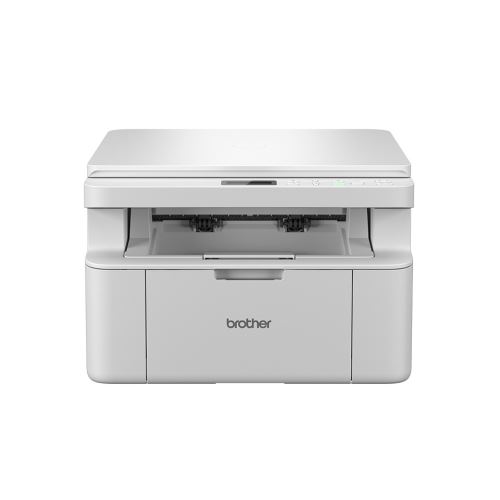 Brother/DCP-L1630W/MF/Laser/A4/LAN/WiFi/USB