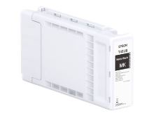 Epson UltraChrome Pro 6 Matte Black T48U8 (350ml), original