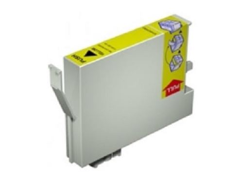 Epson T642 Cleaning Cartridge 150ml, originál