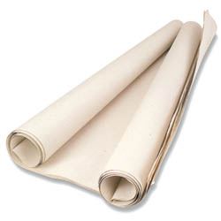 Šedák archy 90g/m2 120cm x 80cm 