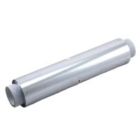 Alobal v roli 44 cm x 150 m