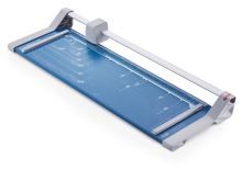 Dahle řezačka kotoučová 508 (gen3), 460 mm, 0,6 mm, DIN A3 (12)