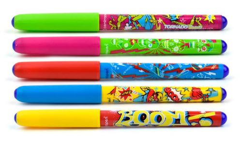 Centropen Tornado Original 2675 Boom mix_2