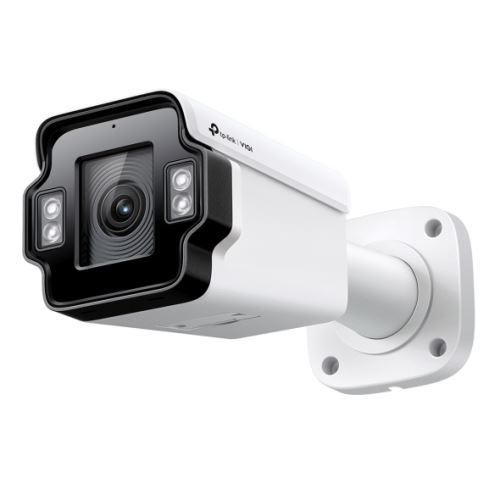 Insight S345ZI