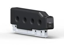 Epson WorkForce Enterprise AM-C4000 Black Ink, originál