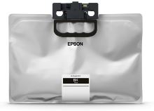 Epson WF-M53xx/58xx Series Ink Cartridge XXL Black, originál