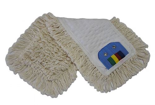 Mop SPEEDY Bavlna 40cm jazykový