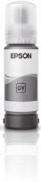 Epson 115 EcoTank Grey ink bottle, originál