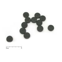 Magnet černý 26 mm_2 (1)