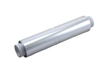 Alobal v roli 44 cm x 150 m (1)