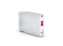 Epson WF-C81xx / WF-C86xx Ink Cartridge L Magenta, originál