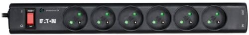 Eaton Protection Strip 6Tel@ FR